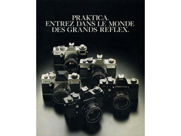 ../photcol/pdfr/P26/1796.gif