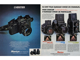 ../photcol/pdfr/P26/1798.gif