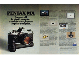 ../photcol/pdfr/P26/1799.gif