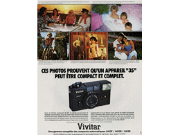 ../photcol/pdfr/P26/1800.gif