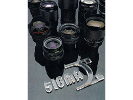 ../photcol/pdfr/P26/1802.gif