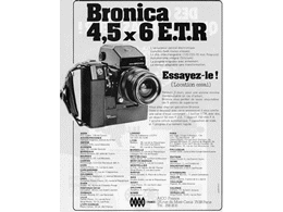 ../photcol/pdfr/P26/1803.gif