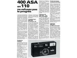 ../photcol/pdfr/P26/1804.gif