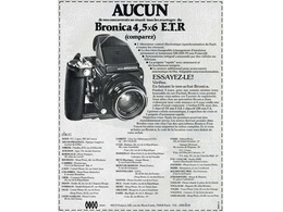 ../photcol/pdfr/P26/1806.gif