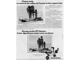 ../photcol/pdfr/P26/1807.gif