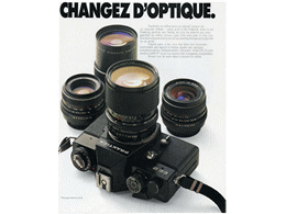 ../photcol/pdfr/P26/1808.gif