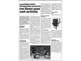 ../photcol/pdfr/P26/1809.gif