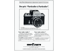 ../photcol/pdfr/P26/1810.gif