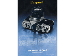 ../photcol/pdfr/P26/1811.gif