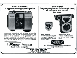 ../photcol/pdfr/P26/1812.gif