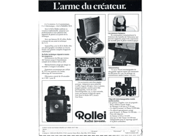 ../photcol/pdfr/P26/1813.gif