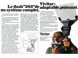 ../photcol/pdfr/P26/1815.gif
