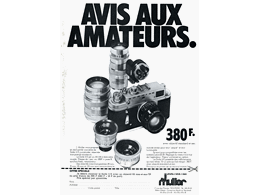 ../photcol/pdfr/P26/1816.gif