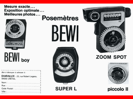 ../photcol/pdfr/P26/1817.gif