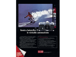 ../photcol/pdfr/P26/1884.gif