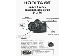 ../photcol/pdfr/P26/2476.gif