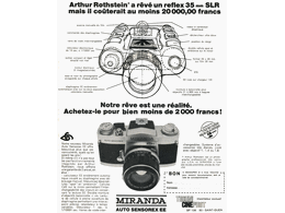 ../photcol/pdfr/P26/2477.gif