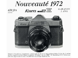 ../photcol/pdfr/P26/2478.gif