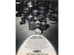 ../photcol/pdfr/P26/2479.gif