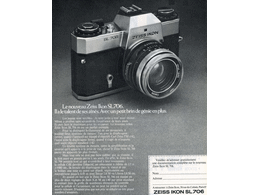 ../photcol/pdfr/P26/251.gif