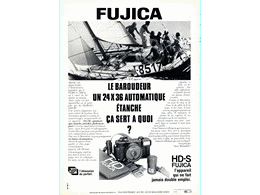 ../photcol/pdfr/P26/2953.gif