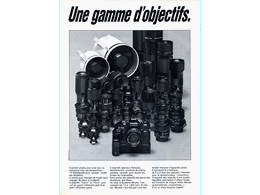 ../photcol/pdfr/P26/2954.gif