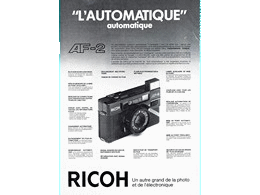 ../photcol/pdfr/P26/2955.gif
