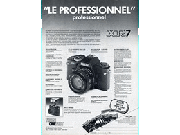 ../photcol/pdfr/P26/2956.gif