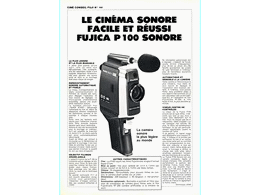 ../photcol/pdfr/P26/2957.gif