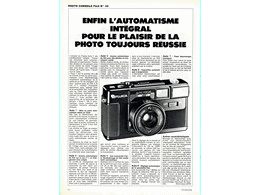 ../photcol/pdfr/P26/2958.gif