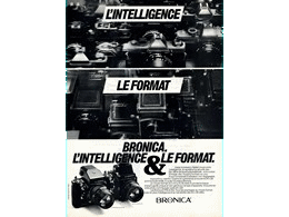 ../photcol/pdfr/P26/2963.gif