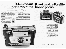 ../photcol/pdfr/P28/1820.gif
