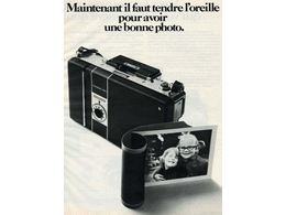 ../photcol/pdfr/P28/1822.gif