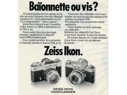 ../photcol/pdfr/P28/1823.gif