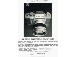 ../photcol/pdfr/P28/1824.gif