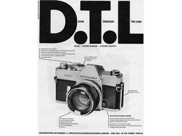 ../photcol/pdfr/P28/1826.gif