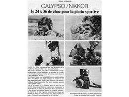../photcol/pdfr/P28/1828.gif