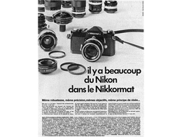 ../photcol/pdfr/P28/1829.gif