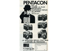 ../photcol/pdfr/P28/1830.gif