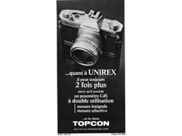 ../photcol/pdfr/P28/1831.gif