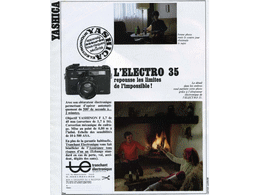 ../photcol/pdfr/P28/1832.gif