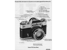 ../photcol/pdfr/P28/1833.gif