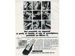 ../photcol/pdfr/P28/1836.gif