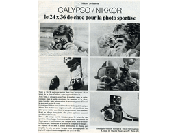 ../photcol/pdfr/P28/1837.gif