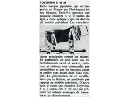../photcol/pdfr/P28/1838.gif