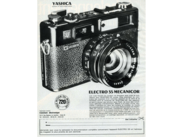 ../photcol/pdfr/P28/1839.gif