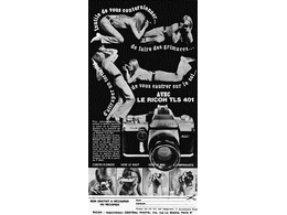 ../photcol/pdfr/P28/1840.gif