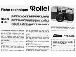 ../photcol/pdfr/P28/1841.gif