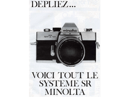 ../photcol/pdfr/P28/1842.gif