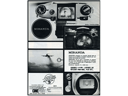 ../photcol/pdfr/P28/1843.gif